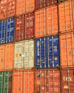 belgium-antwerp-shipping-container-163726 long