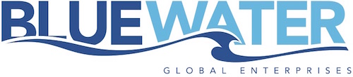 BWGE logo ex globe sm