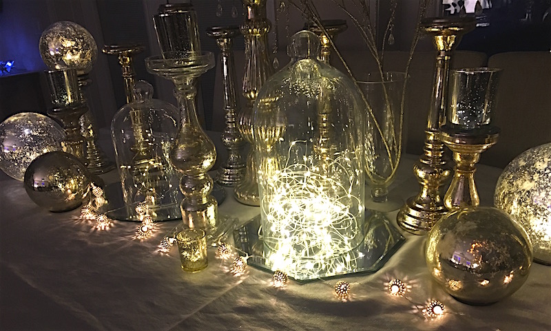 Blue Water Global Sales Home Improvement products