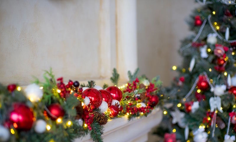 Blue Water Global Enterprises Holiday Product 800x481